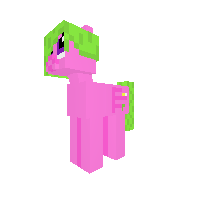 Flutter Wishes