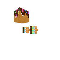 DONUT!!!