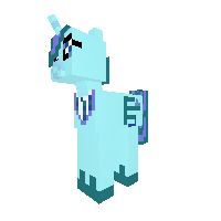 princess snow flower