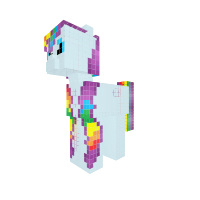 RainbowDazzle