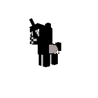 Unicornio