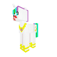 Celestiya2