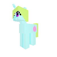 Diamond Sparkle