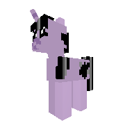 DarkLight UnSparkle