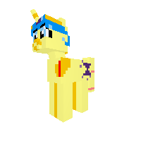 apple sparkle