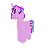 Starlight Glimmer (Equality)