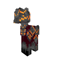 The Didact