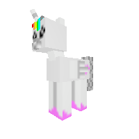 New Pony