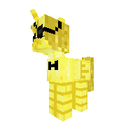 Bill Cipher