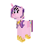 oscarus(my version)