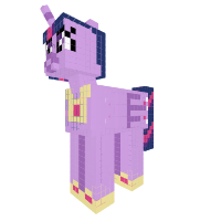 Twilight