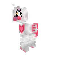 Mangle