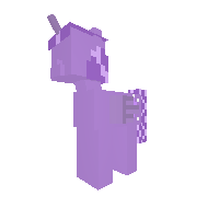 Twilight base ^.^