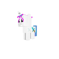 mini craft