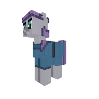 Maud Pie