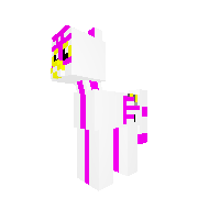foxi