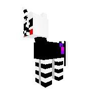 puppet guy