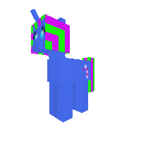 Crythia Diamond