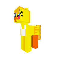 toychica