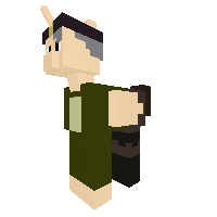 The willyrex