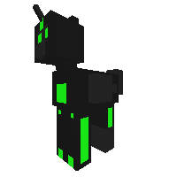 sTaXxCraf