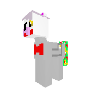 mangle