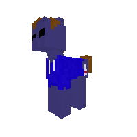 Tom (Eddsword/Tomska)