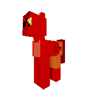 Foxy