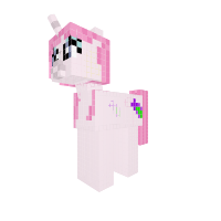 Twinkle