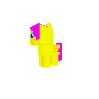 fluttershy