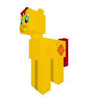 Dorshapo