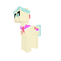 Coco Pommel