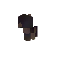 Kevin
