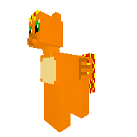 charazard