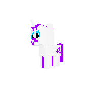 rarity