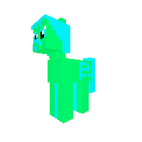sugarcandy cube