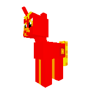 fire star