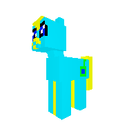 jacksepticeye