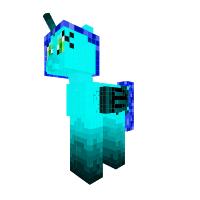 Princess Marble