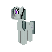 Marble Pie