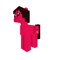 Mabel