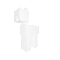 nothing