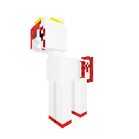 0^2 pony