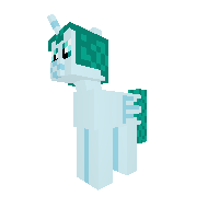 Icestorm