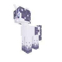 Cloudy Milk