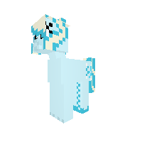 vaporeon