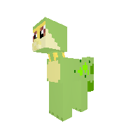 leaffellau