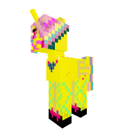 glowingflower
