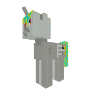Cyber