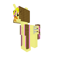 Princess creamie cake